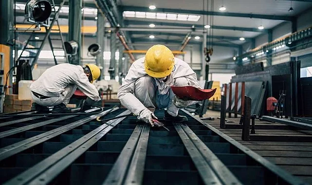 Alaybey ATM Taşıma